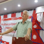 llllllllllllll2021-10-09-05-20-40