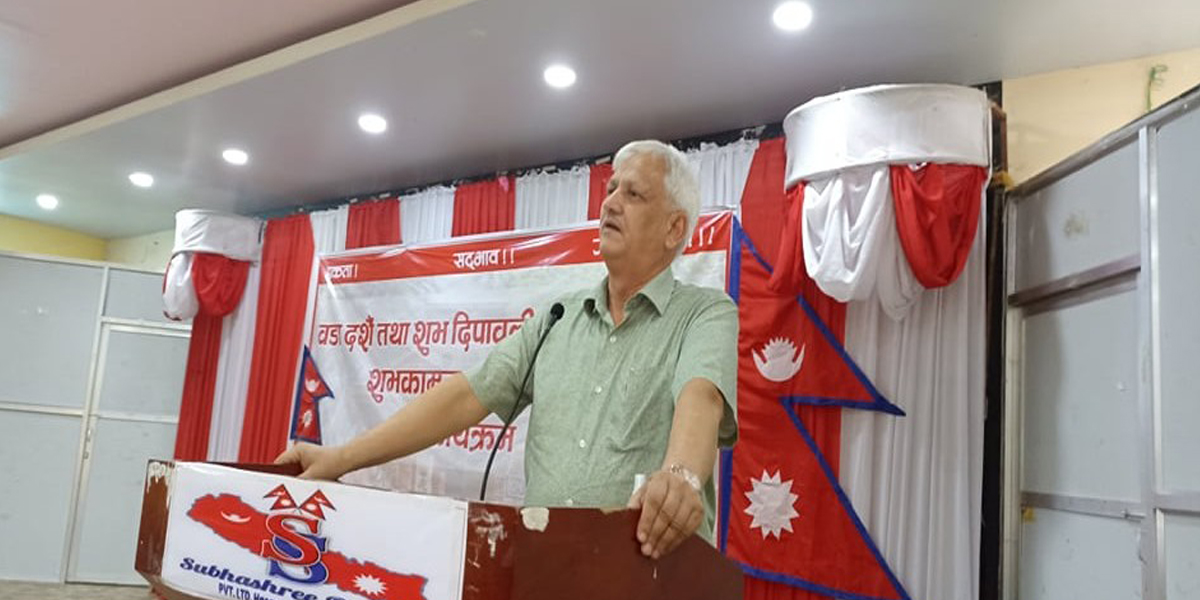 llllllllllllll2021-10-09-05-20-40