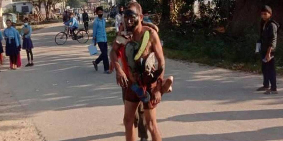 nagar2021-10-31-06-19-09