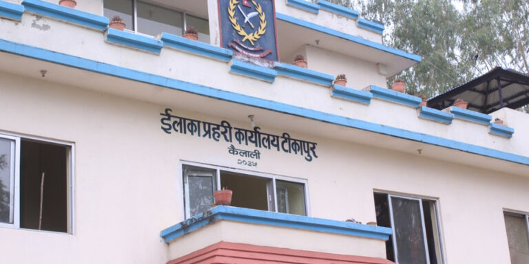 police-tikapur_20211011113433