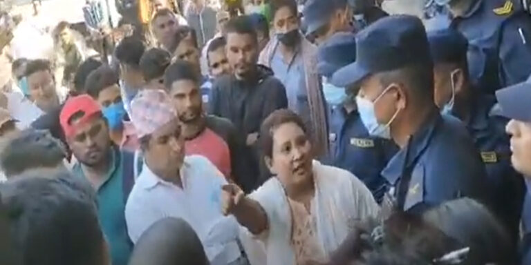 ppp2021-10-26-05-08-28