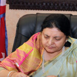 rastpati2021-10-15-06-56-58.2021-10-15-10-51-20