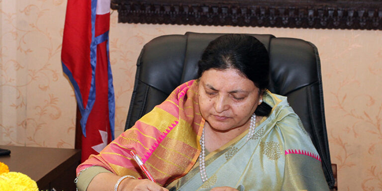 rastpati2021-10-15-06-56-58.2021-10-15-10-51-20