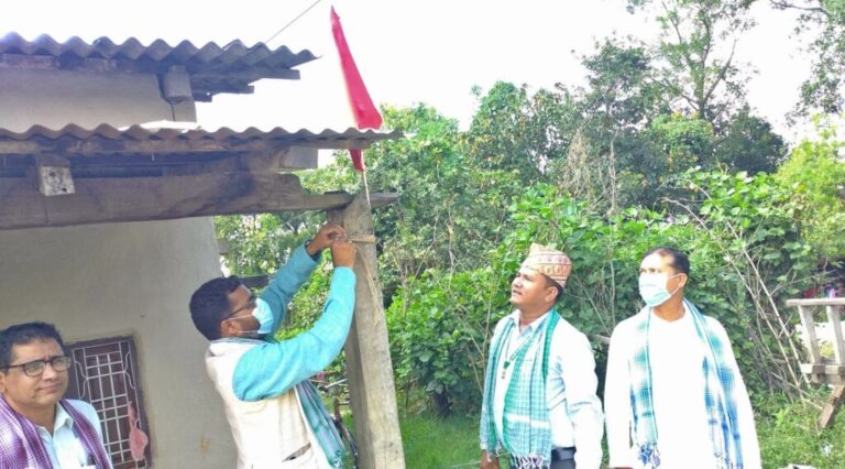 senior-citizen-1024x568