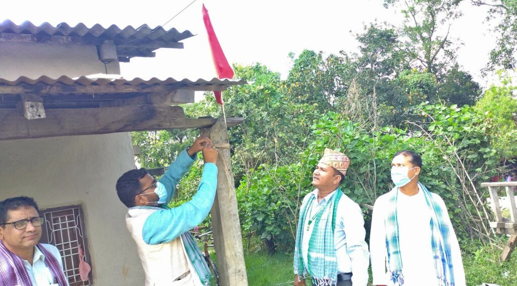 senior-citizen-1024x568