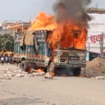 259315997_1250603665437606_1082710608922080289_n (1)