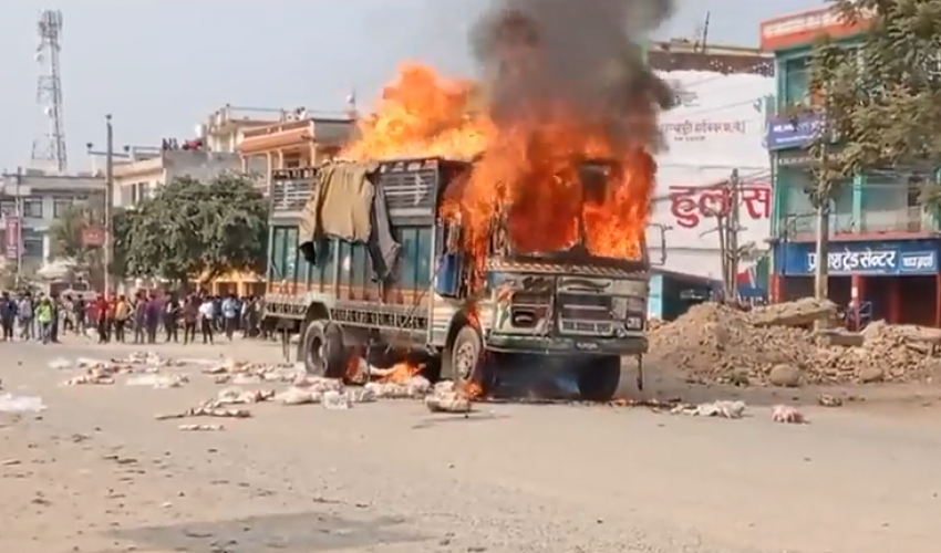 259315997_1250603665437606_1082710608922080289_n (1)