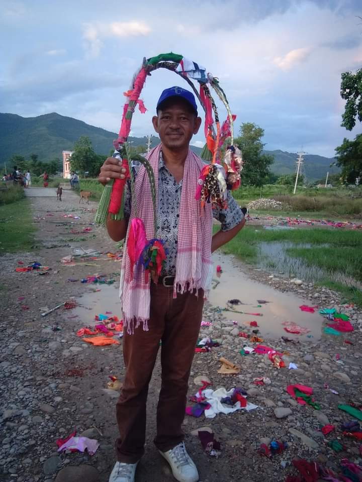 FB_IMG_1637022531663