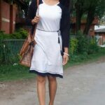 FB_IMG_1637477982555