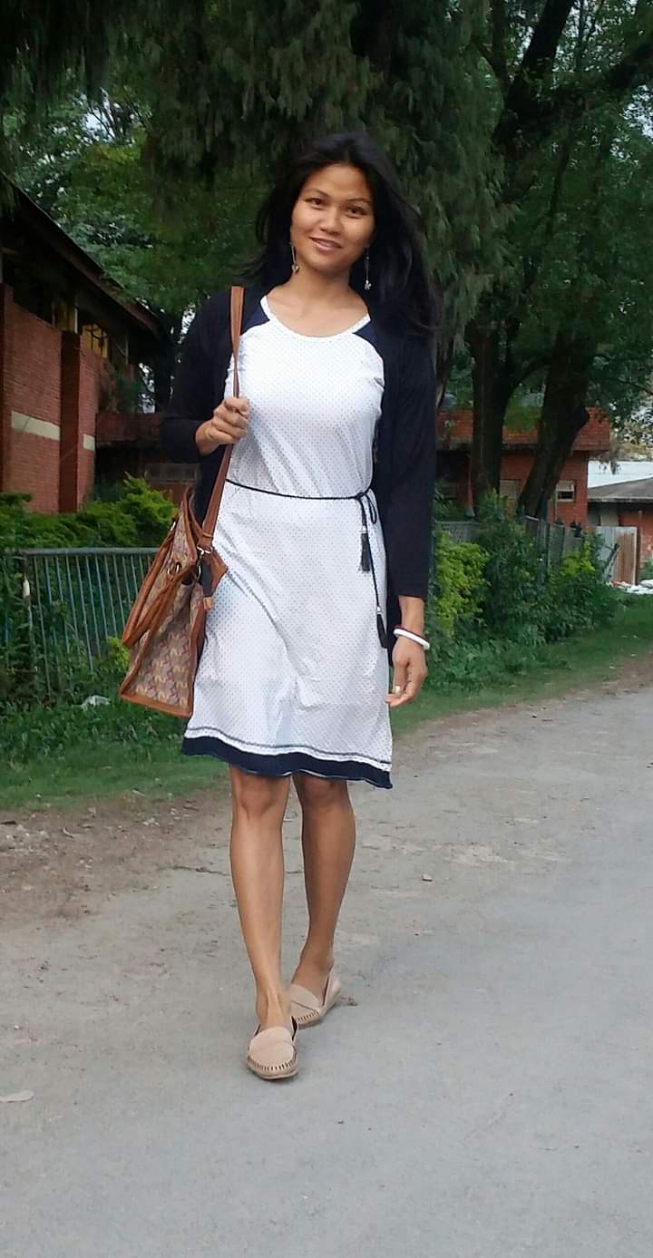 FB_IMG_1637477982555