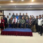 FB_IMG_1637480249404