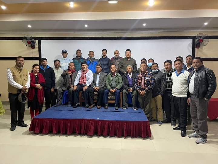 FB_IMG_1637480249404