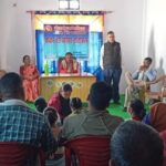 FB_IMG_1637567219766