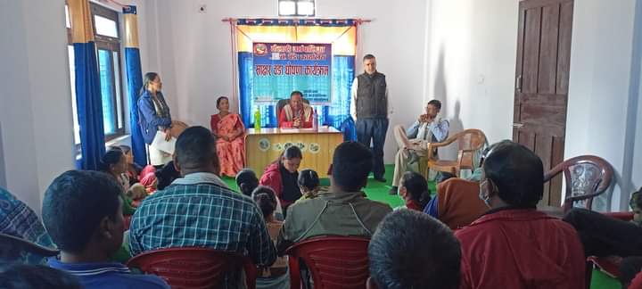 FB_IMG_1637567219766