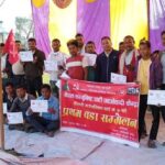 FB_IMG_1637590470242