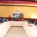 FB_IMG_1637591801757