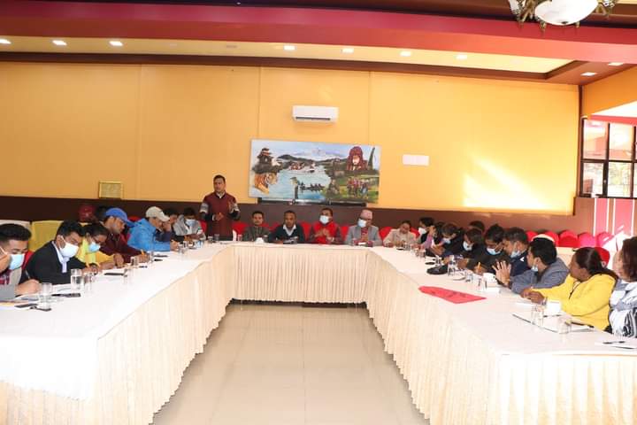 FB_IMG_1637591801757