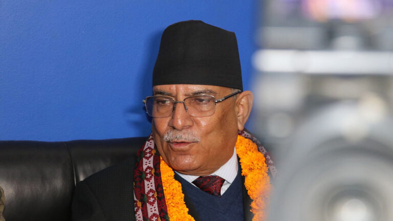 Prachanda_JM4dZmT6Zj