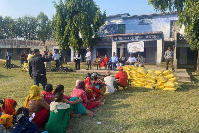 Rahat2021-11-04-08-00-42