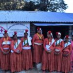 Screenshot_20211130-051225_Facebook