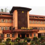 Screenshot_20211201-064204_Facebook