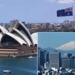 Screenshot_20211201-064717_Facebook