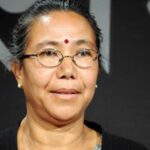 Shashi-Shrestha_20211101110439