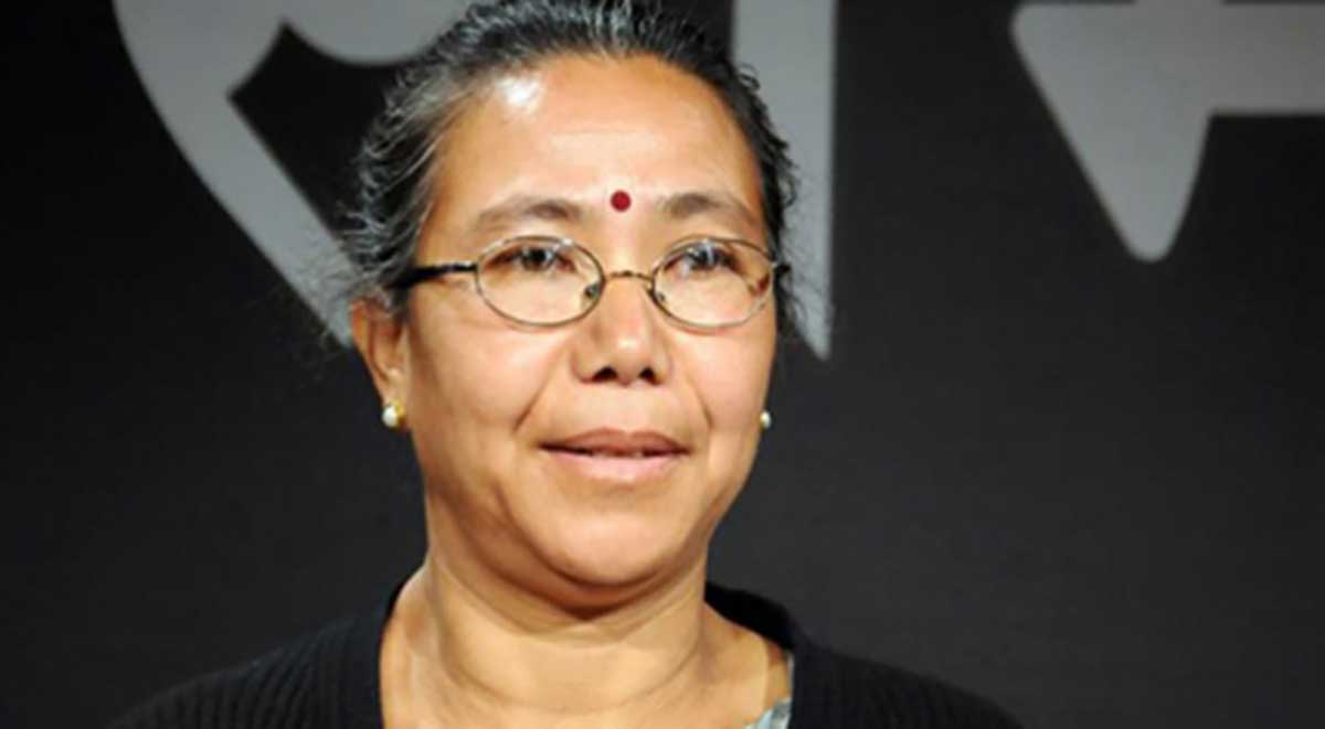 Shashi-Shrestha_20211101110439