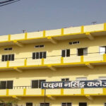 charoo2021-11-25-04-18-02