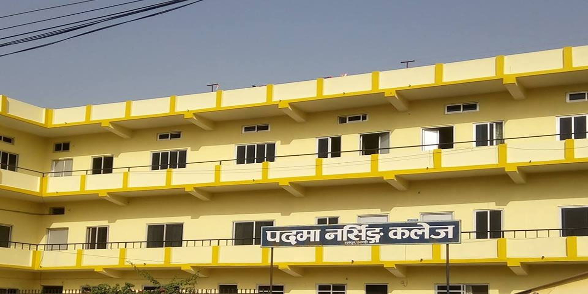 charoo2021-11-25-04-18-02