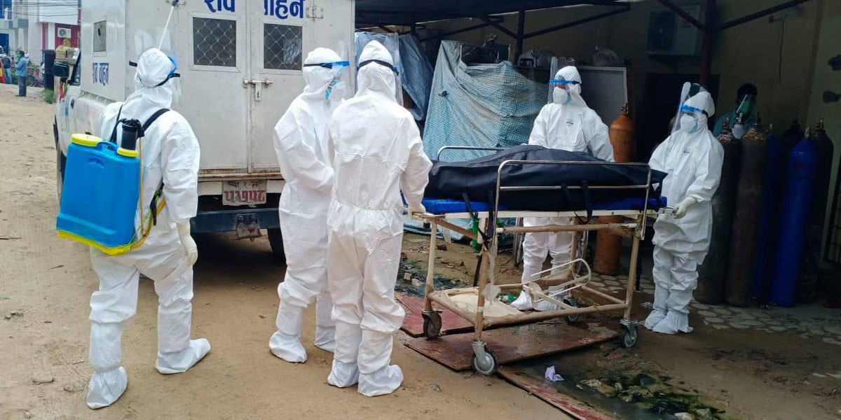 corona-deth-new-122021-11-09-01-00-52