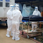 corona-deth-new-122021-11-09-01-00-52