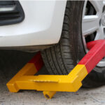 nestable-heavy-duty-traffic-cone-500x500