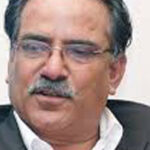 pachanda-1200x560-wm