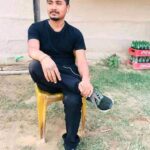 received_234316705468658