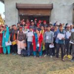 received_374215927833506