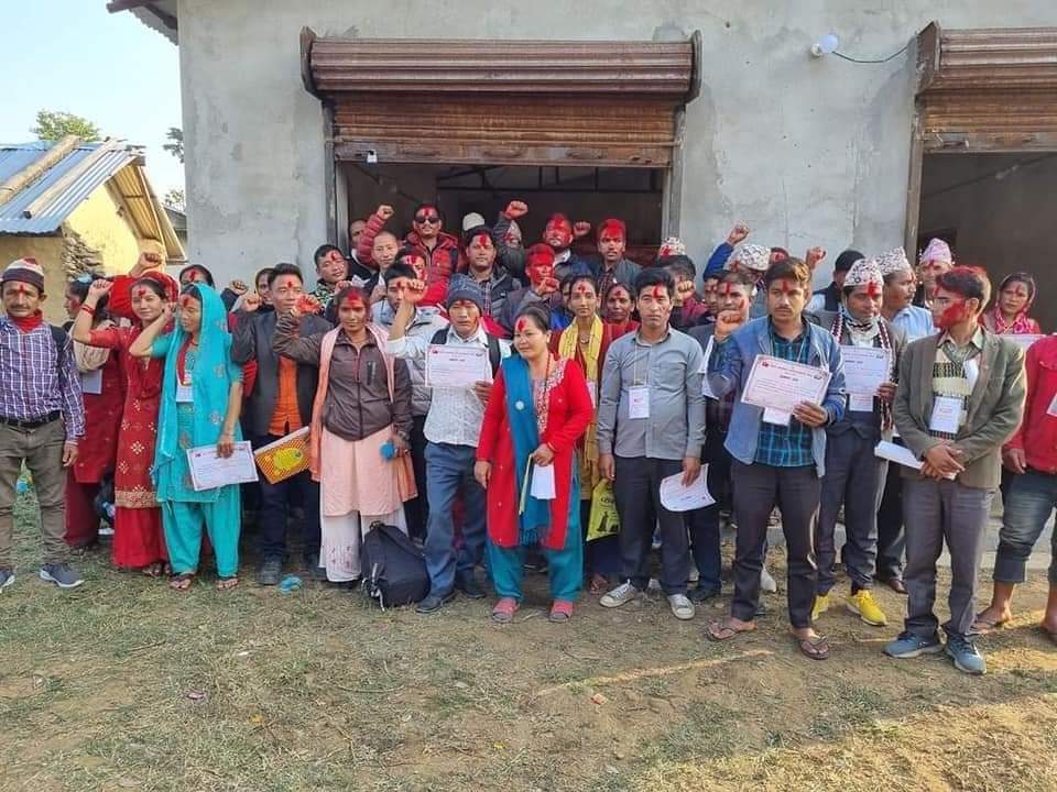 received_374215927833506