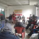 FB_IMG_1639978843703