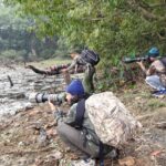 Ghodaghodi_ma_charako_photo_khichne_pratiyogita._111