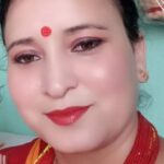 Screenshot_20211203-050316_Facebook