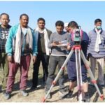 Screenshot_20211205-165234_Facebook