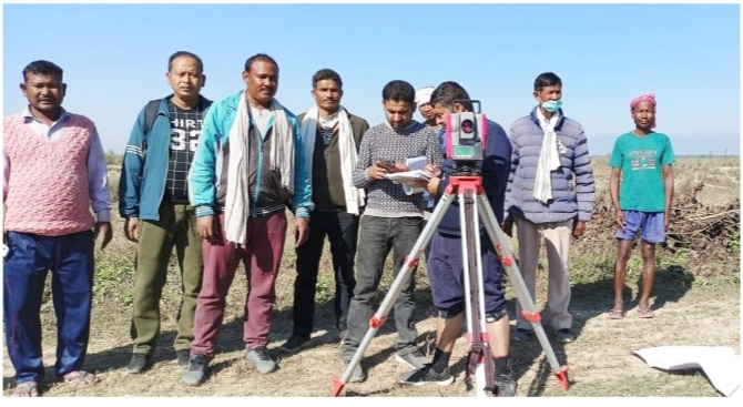 Screenshot_20211205-165234_Facebook