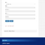 Screenshot_20211208-060750_Facebook