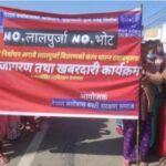 Screenshot_20211208-062211_Facebook