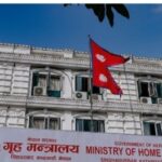 Screenshot_20211209-061443_Facebook