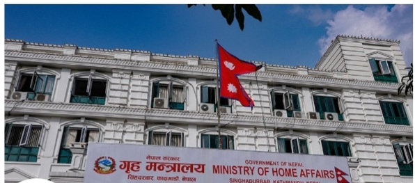 Screenshot_20211209-061443_Facebook