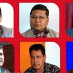 Screenshot_20211211-212030_Facebook