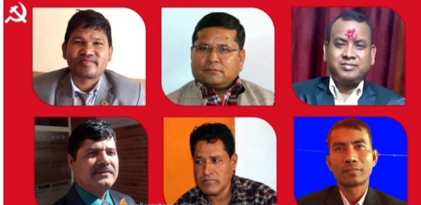 Screenshot_20211211-212030_Facebook