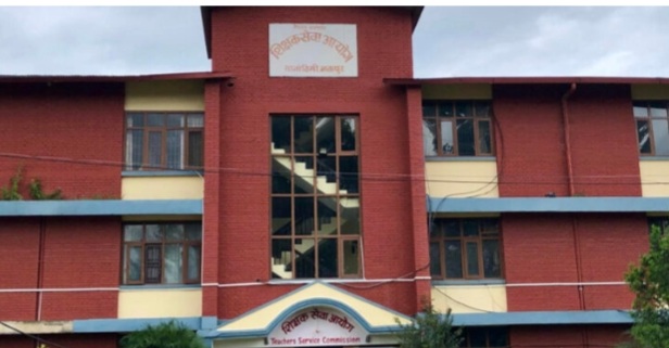 Screenshot_20211214-195139_Facebook