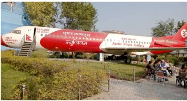 Screenshot_20211215-193653_Facebook